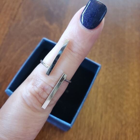 ‎RING BUNDLE - Picture 9 of 12